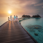 maldives family tour packages from india hero