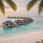 maldives honeymoon packages from india hero