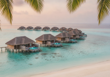 maldives honeymoon packages from india hero
