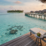 maldives tour package from india hero