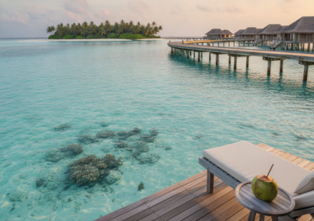 maldives tour package from india hero