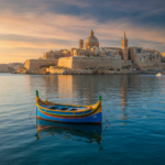 malta tourist visa for indians hero