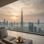 minimum bank balance for dubai tourist visa hero