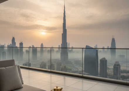 minimum bank balance for dubai tourist visa hero