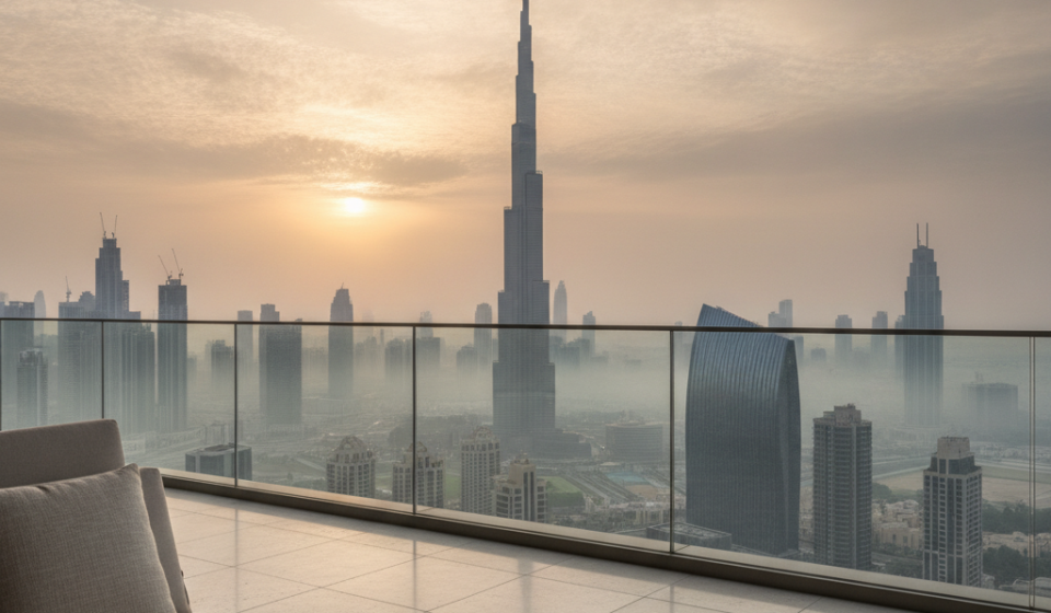minimum bank balance for dubai tourist visa hero