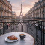 minimum bank balance for france tourist visa hero