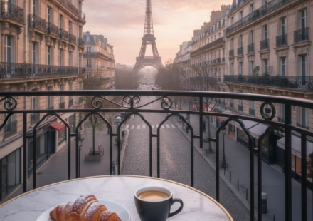 minimum bank balance for france tourist visa hero
