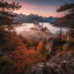 minimum bank balance for germany tourist visa hero