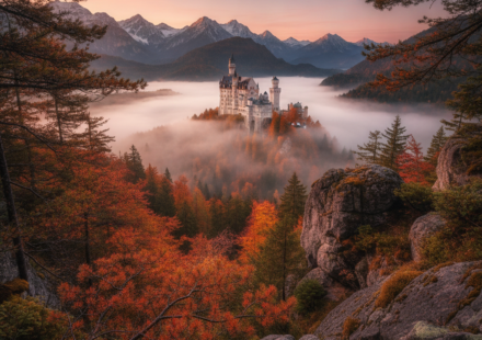 minimum bank balance for germany tourist visa hero