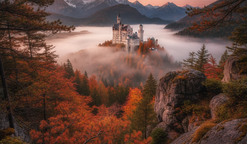 minimum bank balance for germany tourist visa hero