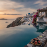 minimum bank balance for greece tourist visa hero
