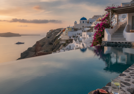 minimum bank balance for greece tourist visa hero