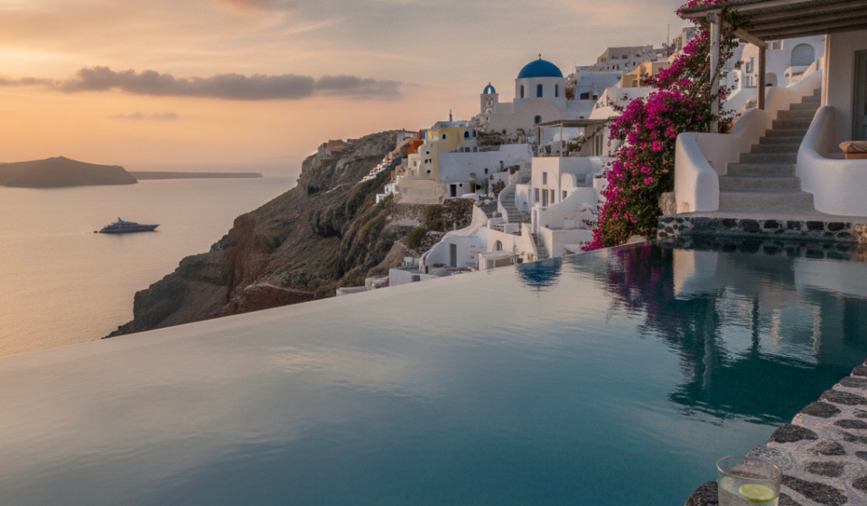 minimum bank balance for greece tourist visa hero