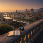 minimum bank balance for italy tourist visa hero