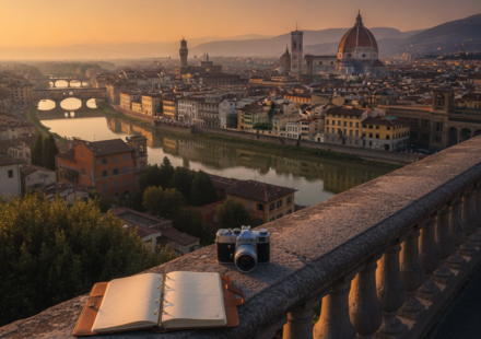 minimum bank balance for italy tourist visa hero