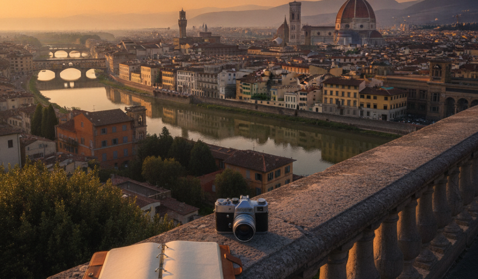 minimum bank balance for italy tourist visa hero