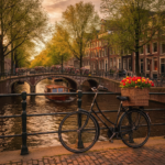 minimum bank balance for netherlands tourist visa hero
