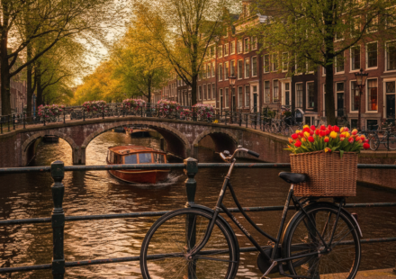 minimum bank balance for netherlands tourist visa hero