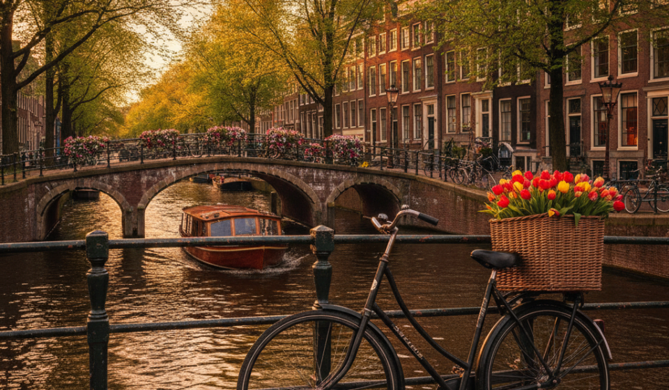 minimum bank balance for netherlands tourist visa hero