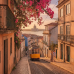 minimum bank balance for portugal tourist visa hero