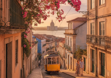 minimum bank balance for portugal tourist visa hero
