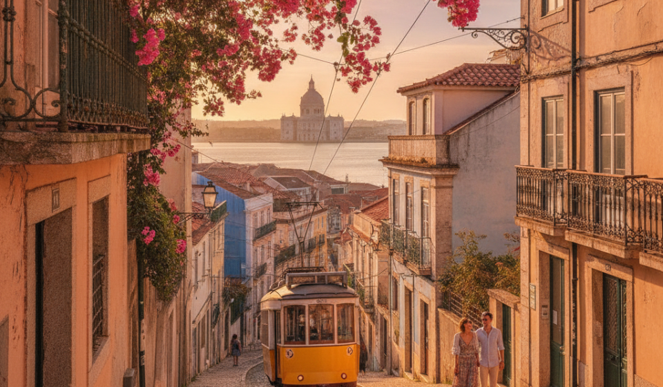minimum bank balance for portugal tourist visa hero