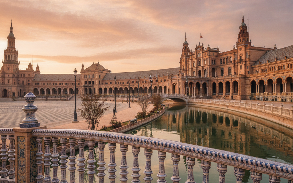 minimum bank balance for spain tourist visa hero