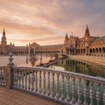minimum bank balance for spain tourist visa hero