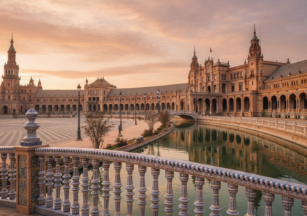 minimum bank balance for spain tourist visa hero