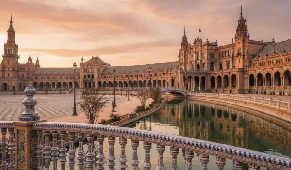 minimum bank balance for spain tourist visa hero