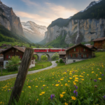 minimum bank balance for switzerland tourist visa hero