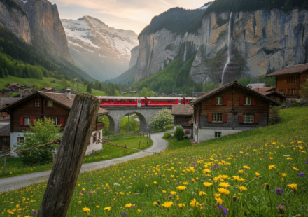 minimum bank balance for switzerland tourist visa hero