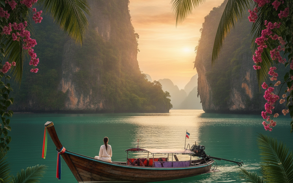 minimum bank balance for thailand tourist visa hero