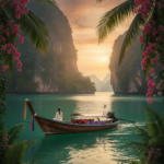 minimum bank balance for thailand tourist visa hero