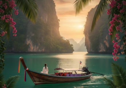 minimum bank balance for thailand tourist visa hero