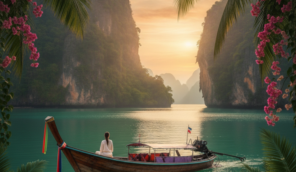 minimum bank balance for thailand tourist visa hero