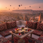 minimum bank balance for turkey tourist visa hero