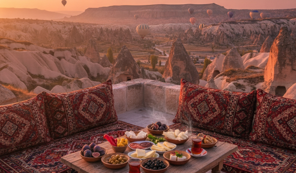 minimum bank balance for turkey tourist visa hero