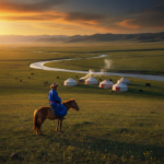 mongolia visa for indians hero