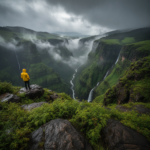 monsoon cloud chasing tour packages in india hero 1