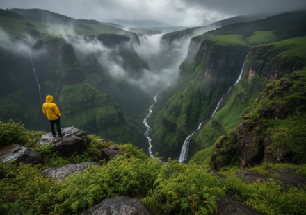 monsoon cloud chasing tour packages in india hero 1