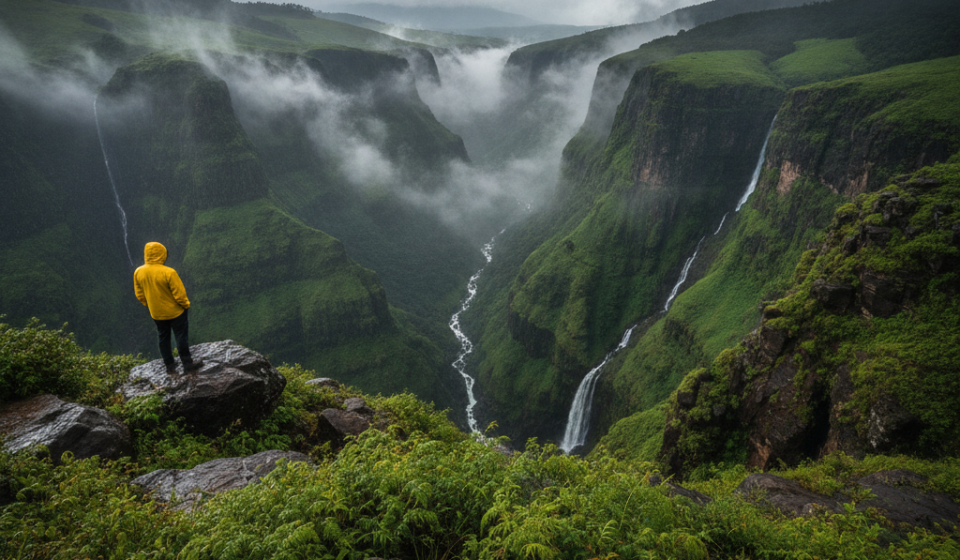 monsoon cloud chasing tour packages in india hero 1