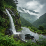 monsoon road trip packages in india hero 1