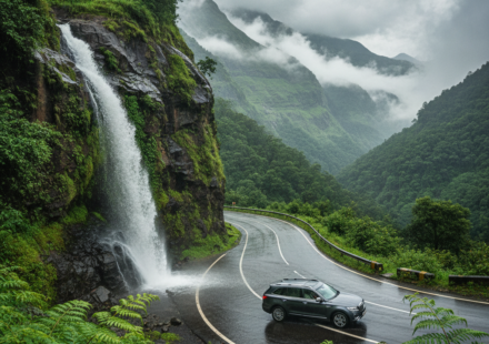 monsoon road trip packages in india hero 1