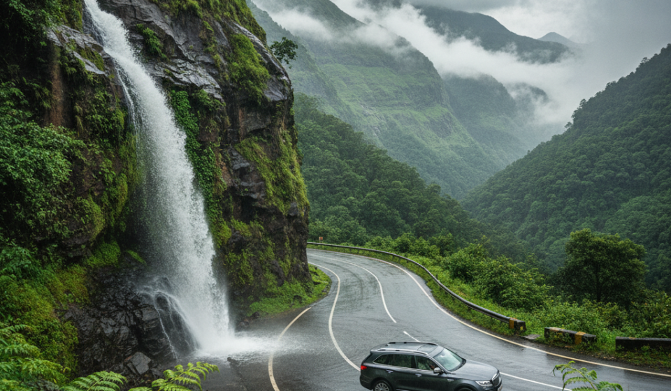 monsoon road trip packages in india hero 1