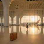 name mismatch on flight ticket and passport india hero