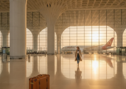 name mismatch on flight ticket and passport india hero