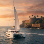nautical tourism packages in india hero 1