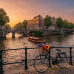 netherlands visa processing time from india hero