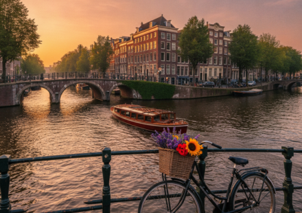 netherlands visa processing time from india hero